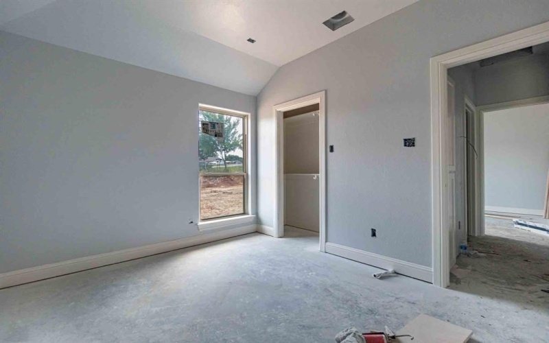 3406 Woodlake Drive, Granbury, TX 76048, 3 Bedrooms Bedrooms, ,2 BathroomsBathrooms,Residential,For Sale,3406 Woodlake Drive,20918730