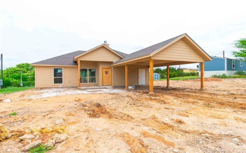 3406 Woodlake Drive, Granbury, TX 76048, 3 Bedrooms Bedrooms, ,2 BathroomsBathrooms,Residential,For Sale,3406 Woodlake Drive,20918730
