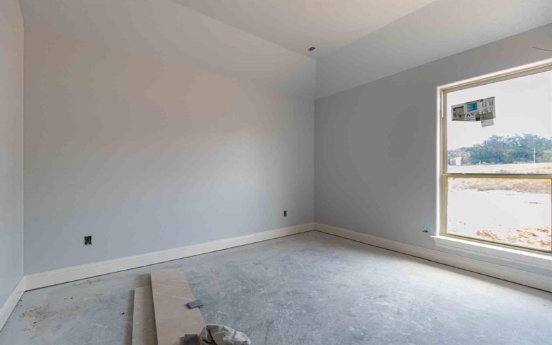 3406 Woodlake Drive, Granbury, TX 76048, 3 Bedrooms Bedrooms, ,2 BathroomsBathrooms,Residential,For Sale,3406 Woodlake Drive,20918730