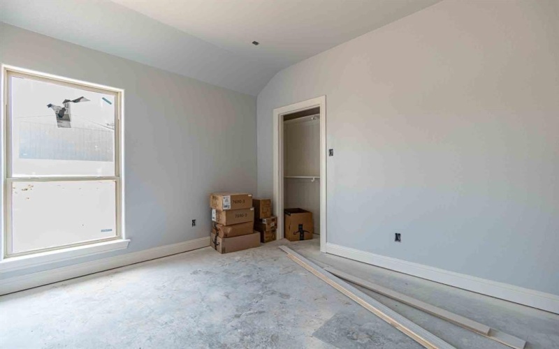 3406 Woodlake Drive, Granbury, TX 76048, 3 Bedrooms Bedrooms, ,2 BathroomsBathrooms,Residential,For Sale,3406 Woodlake Drive,20918730