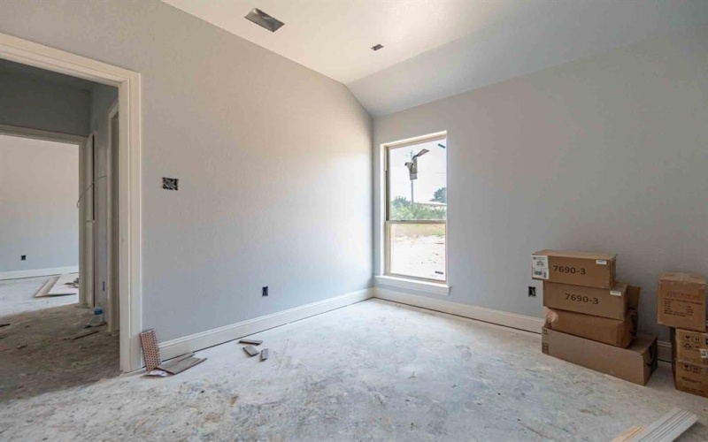 3406 Woodlake Drive, Granbury, TX 76048, 3 Bedrooms Bedrooms, ,2 BathroomsBathrooms,Residential,For Sale,3406 Woodlake Drive,20918730