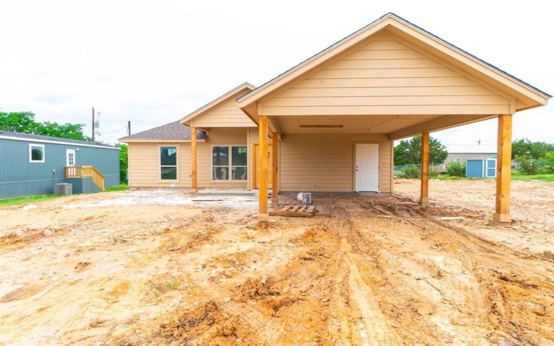 3406 Woodlake Drive, Granbury, TX 76048, 3 Bedrooms Bedrooms, ,2 BathroomsBathrooms,Residential,For Sale,3406 Woodlake Drive,20918730