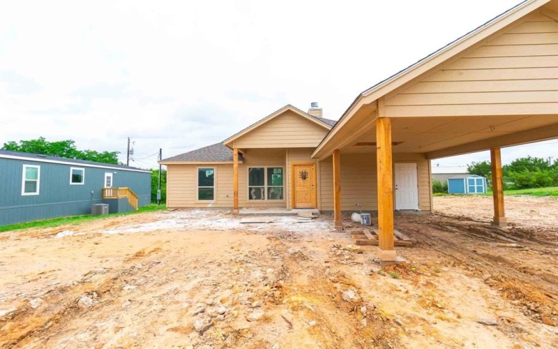 3406 Woodlake Drive, Granbury, TX 76048, 3 Bedrooms Bedrooms, ,2 BathroomsBathrooms,Residential,For Sale,3406 Woodlake Drive,20918730