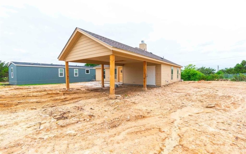 3406 Woodlake Drive, Granbury, TX 76048, 3 Bedrooms Bedrooms, ,2 BathroomsBathrooms,Residential,For Sale,3406 Woodlake Drive,20918730
