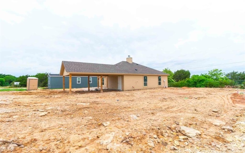 3406 Woodlake Drive, Granbury, TX 76048, 3 Bedrooms Bedrooms, ,2 BathroomsBathrooms,Residential,For Sale,3406 Woodlake Drive,20918730