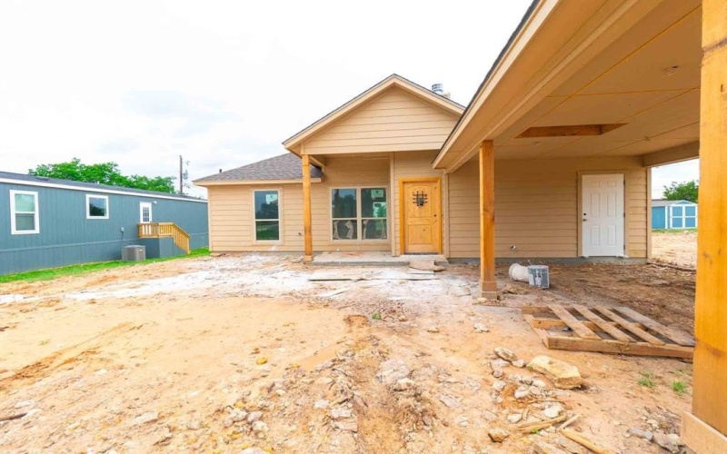 3406 Woodlake Drive, Granbury, TX 76048, 3 Bedrooms Bedrooms, ,2 BathroomsBathrooms,Residential,For Sale,3406 Woodlake Drive,20918730