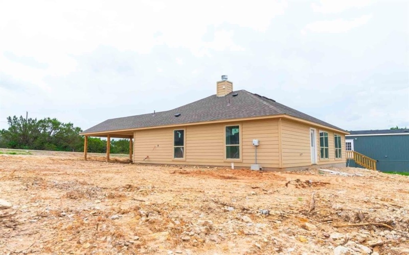 3406 Woodlake Drive, Granbury, TX 76048, 3 Bedrooms Bedrooms, ,2 BathroomsBathrooms,Residential,For Sale,3406 Woodlake Drive,20918730