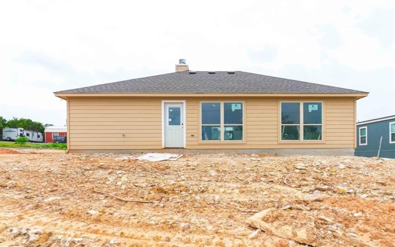 3406 Woodlake Drive, Granbury, TX 76048, 3 Bedrooms Bedrooms, ,2 BathroomsBathrooms,Residential,For Sale,3406 Woodlake Drive,20918730