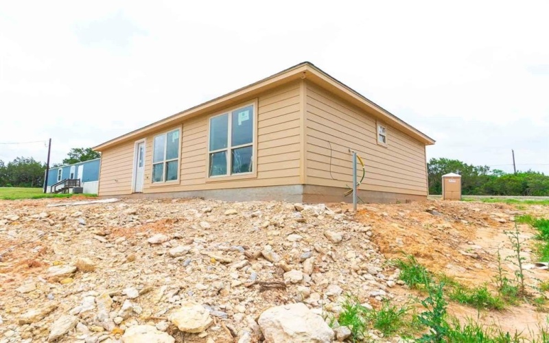 3406 Woodlake Drive, Granbury, TX 76048, 3 Bedrooms Bedrooms, ,2 BathroomsBathrooms,Residential,For Sale,3406 Woodlake Drive,20918730