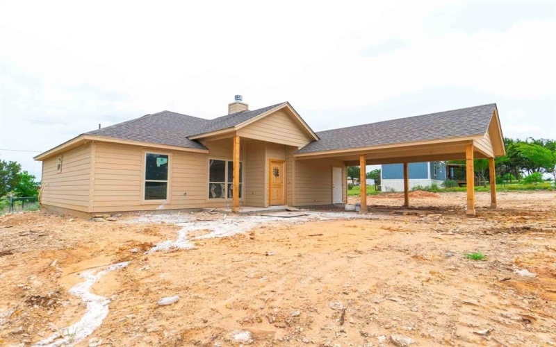 3406 Woodlake Drive, Granbury, TX 76048, 3 Bedrooms Bedrooms, ,2 BathroomsBathrooms,Residential,For Sale,3406 Woodlake Drive,20918730