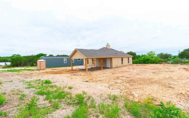 3406 Woodlake Drive, Granbury, TX 76048, 3 Bedrooms Bedrooms, ,2 BathroomsBathrooms,Residential,For Sale,3406 Woodlake Drive,20918730