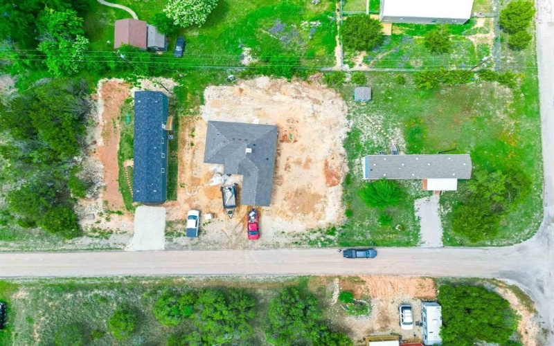 3406 Woodlake Drive, Granbury, TX 76048, 3 Bedrooms Bedrooms, ,2 BathroomsBathrooms,Residential,For Sale,3406 Woodlake Drive,20918730