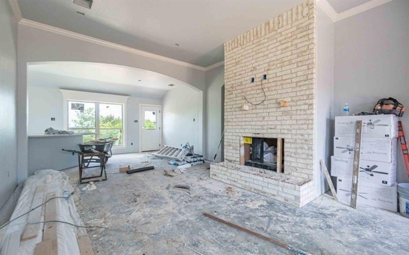 3406 Woodlake Drive, Granbury, TX 76048, 3 Bedrooms Bedrooms, ,2 BathroomsBathrooms,Residential,For Sale,3406 Woodlake Drive,20918730