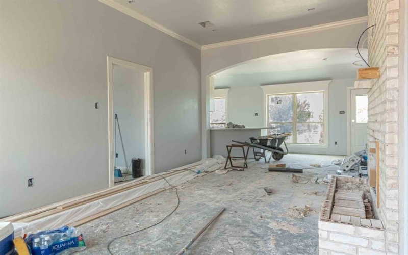 3406 Woodlake Drive, Granbury, TX 76048, 3 Bedrooms Bedrooms, ,2 BathroomsBathrooms,Residential,For Sale,3406 Woodlake Drive,20918730