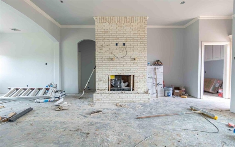 3406 Woodlake Drive, Granbury, TX 76048, 3 Bedrooms Bedrooms, ,2 BathroomsBathrooms,Residential,For Sale,3406 Woodlake Drive,20918730
