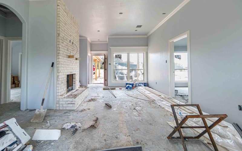 3406 Woodlake Drive, Granbury, TX 76048, 3 Bedrooms Bedrooms, ,2 BathroomsBathrooms,Residential,For Sale,3406 Woodlake Drive,20918730