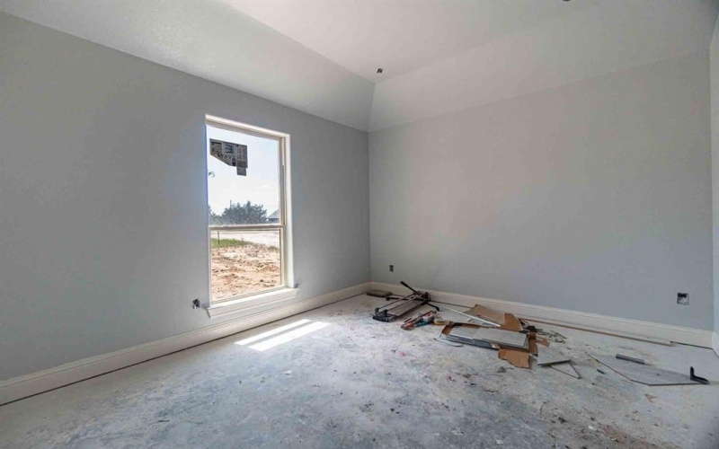 3406 Woodlake Drive, Granbury, TX 76048, 3 Bedrooms Bedrooms, ,2 BathroomsBathrooms,Residential,For Sale,3406 Woodlake Drive,20918730