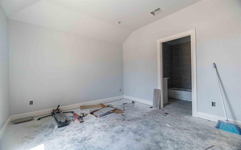 3406 Woodlake Drive, Granbury, TX 76048, 3 Bedrooms Bedrooms, ,2 BathroomsBathrooms,Residential,For Sale,3406 Woodlake Drive,20918730