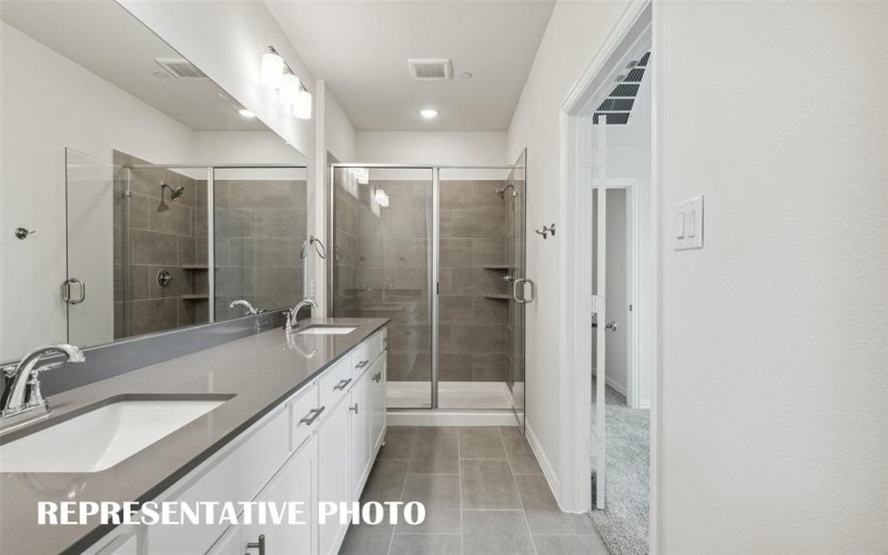 1383 Union Road, Celina, TX 75009, 3 Bedrooms Bedrooms, ,2 BathroomsBathrooms,Residential,For Sale,1383 Union Road,20918871