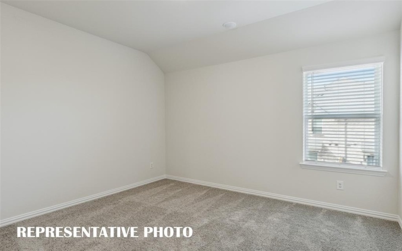 1383 Union Road, Celina, TX 75009, 3 Bedrooms Bedrooms, ,2 BathroomsBathrooms,Residential,For Sale,1383 Union Road,20918871