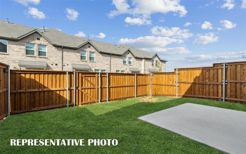 1383 Union Road, Celina, TX 75009, 3 Bedrooms Bedrooms, ,2 BathroomsBathrooms,Residential,For Sale,1383 Union Road,20918871