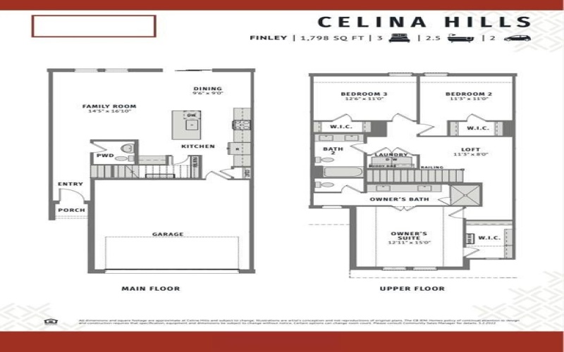 1383 Union Road, Celina, TX 75009, 3 Bedrooms Bedrooms, ,2 BathroomsBathrooms,Residential,For Sale,1383 Union Road,20918871