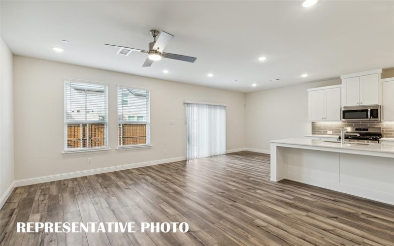 1383 Union Road, Celina, TX 75009, 3 Bedrooms Bedrooms, ,2 BathroomsBathrooms,Residential,For Sale,1383 Union Road,20918871