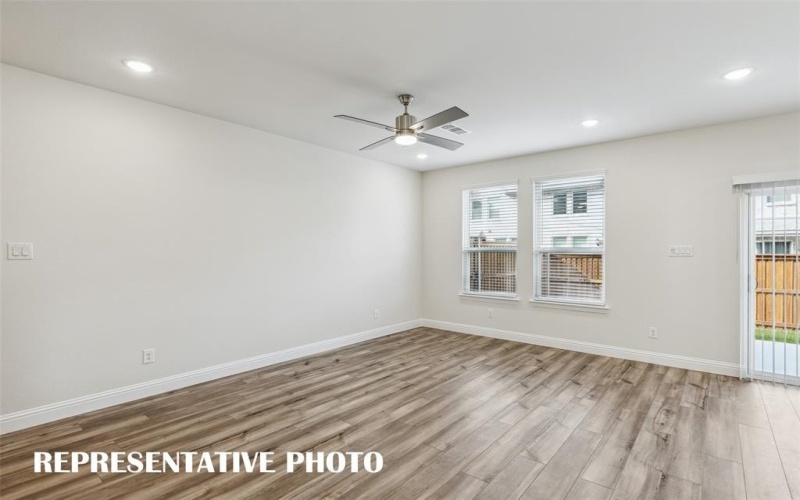 1383 Union Road, Celina, TX 75009, 3 Bedrooms Bedrooms, ,2 BathroomsBathrooms,Residential,For Sale,1383 Union Road,20918871