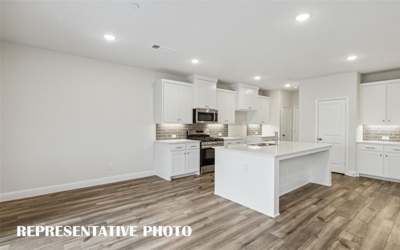 1383 Union Road, Celina, TX 75009, 3 Bedrooms Bedrooms, ,2 BathroomsBathrooms,Residential,For Sale,1383 Union Road,20918871