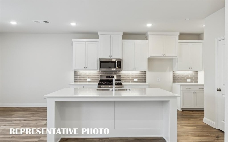 1383 Union Road, Celina, TX 75009, 3 Bedrooms Bedrooms, ,2 BathroomsBathrooms,Residential,For Sale,1383 Union Road,20918871