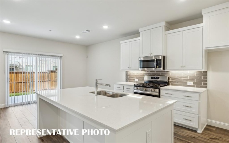1383 Union Road, Celina, TX 75009, 3 Bedrooms Bedrooms, ,2 BathroomsBathrooms,Residential,For Sale,1383 Union Road,20918871