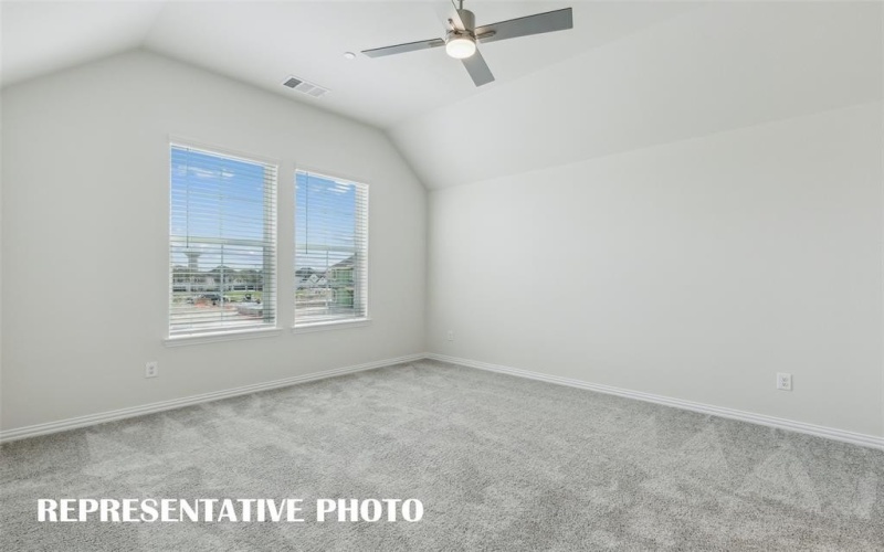 1383 Union Road, Celina, TX 75009, 3 Bedrooms Bedrooms, ,2 BathroomsBathrooms,Residential,For Sale,1383 Union Road,20918871