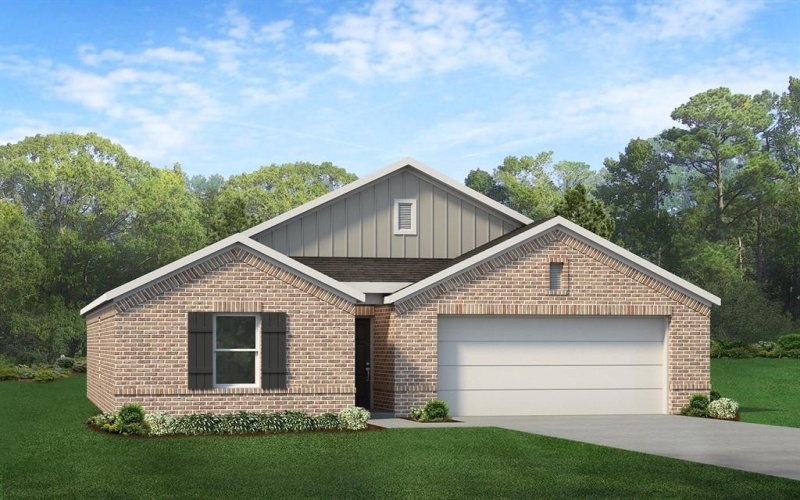 11105 Undae Court, Waco, TX 76655, 3 Habitaciones Habitaciones , ,2 BañosBaños,Residential,En Venta,11105 Undae Court,20918877