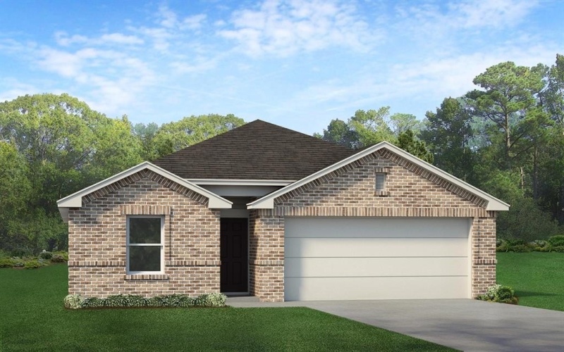11425 Themis Court, Waco, TX 76655, 4 Bedrooms Bedrooms, ,2 BathroomsBathrooms,Residential,For Sale,11425 Themis Court,20918890