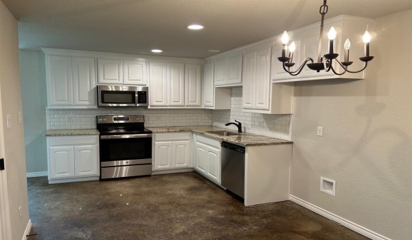 172 Mill Branch Lane, Weatherford, TX 76085, 2 Bedrooms Bedrooms, ,1 BathroomBathrooms,Residential Lease,For Rent,172 Mill Branch Lane,20918900