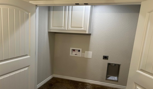 172 Mill Branch Lane, Weatherford, TX 76085, 2 Bedrooms Bedrooms, ,1 BathroomBathrooms,Residential Lease,For Rent,172 Mill Branch Lane,20918900