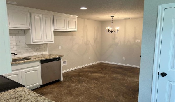 172 Mill Branch Lane, Weatherford, TX 76085, 2 Bedrooms Bedrooms, ,1 BathroomBathrooms,Residential Lease,For Rent,172 Mill Branch Lane,20918900