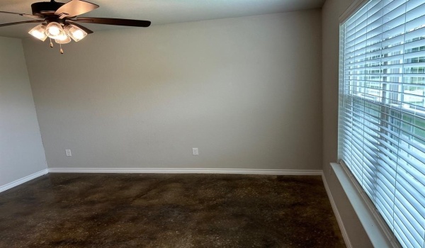 172 Mill Branch Lane, Weatherford, TX 76085, 2 Bedrooms Bedrooms, ,1 BathroomBathrooms,Residential Lease,For Rent,172 Mill Branch Lane,20918900
