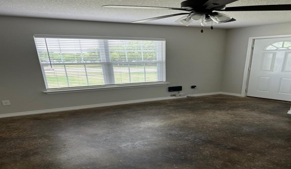 172 Mill Branch Lane, Weatherford, TX 76085, 2 Bedrooms Bedrooms, ,1 BathroomBathrooms,Residential Lease,For Rent,172 Mill Branch Lane,20918900
