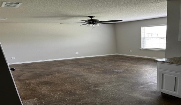 172 Mill Branch Lane, Weatherford, TX 76085, 2 Bedrooms Bedrooms, ,1 BathroomBathrooms,Residential Lease,For Rent,172 Mill Branch Lane,20918900