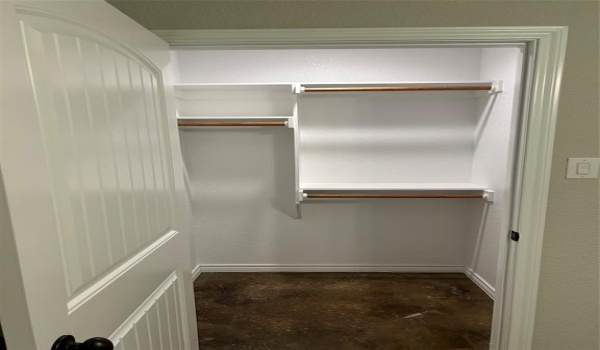 172 Mill Branch Lane, Weatherford, TX 76085, 2 Bedrooms Bedrooms, ,1 BathroomBathrooms,Residential Lease,For Rent,172 Mill Branch Lane,20918900