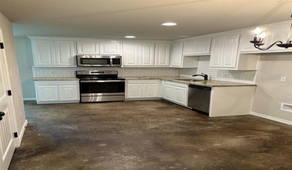 172 Mill Branch Lane, Weatherford, TX 76085, 2 Bedrooms Bedrooms, ,1 BathroomBathrooms,Residential Lease,For Rent,172 Mill Branch Lane,20918900