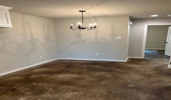 172 Mill Branch Lane, Weatherford, TX 76085, 2 Bedrooms Bedrooms, ,1 BathroomBathrooms,Residential Lease,For Rent,172 Mill Branch Lane,20918900