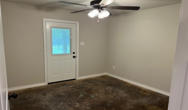 172 Mill Branch Lane, Weatherford, TX 76085, 2 Bedrooms Bedrooms, ,1 BathroomBathrooms,Residential Lease,For Rent,172 Mill Branch Lane,20918900