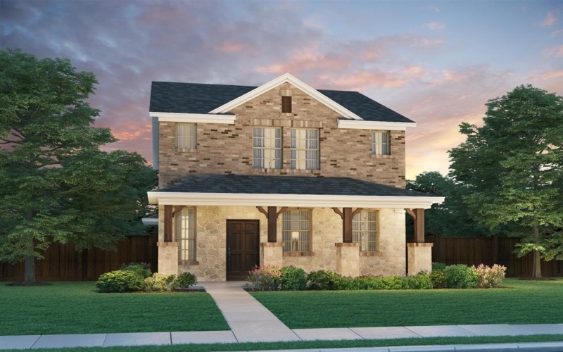 2736 Amistad Lane, Corinth, TX 76210, 3 Bedrooms Bedrooms, ,2 BathroomsBathrooms,Residential,For Sale,2736 Amistad Lane,20918945