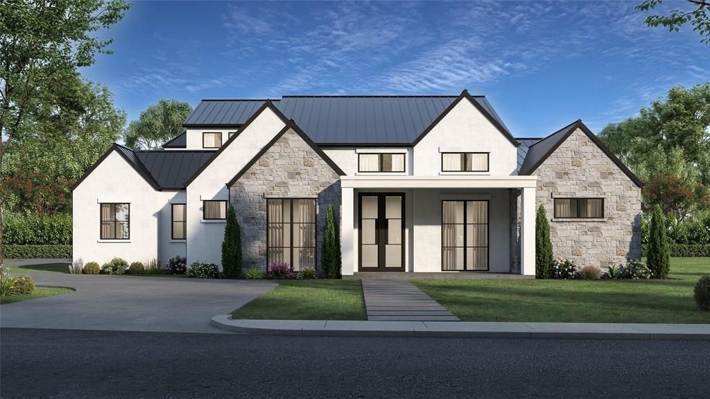 1740 Oakbrook Drive, Keller, TX 76262, 4 Bedrooms Bedrooms, ,5 BathroomsBathrooms,Residential,For Sale,1740 Oakbrook Drive,20919008