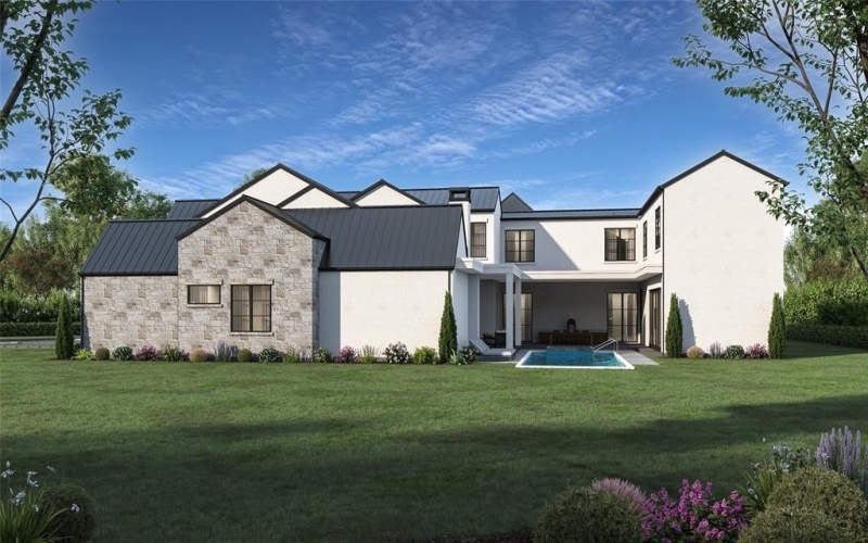 1740 Oakbrook Drive, Keller, TX 76262, 4 Bedrooms Bedrooms, ,5 BathroomsBathrooms,Residential,For Sale,1740 Oakbrook Drive,20919008