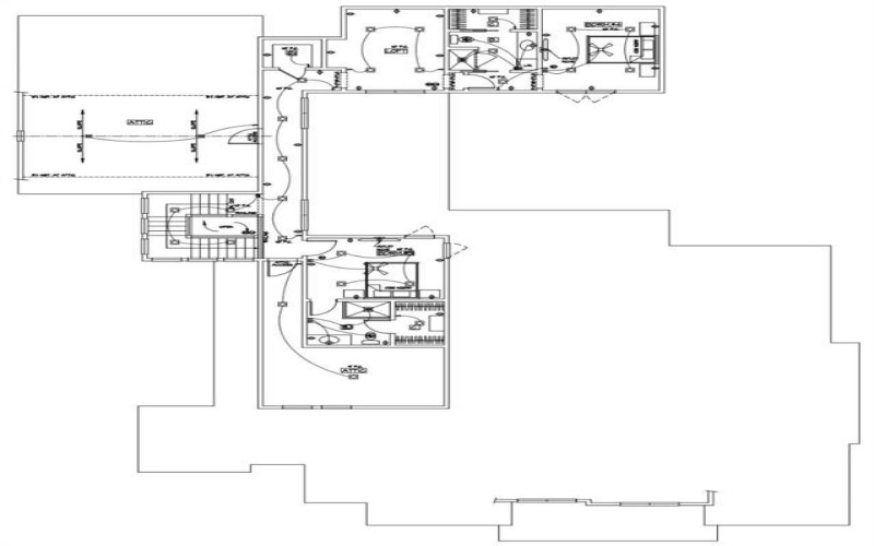 1740 Oakbrook Drive, Keller, TX 76262, 4 Bedrooms Bedrooms, ,5 BathroomsBathrooms,Residential,For Sale,1740 Oakbrook Drive,20919008