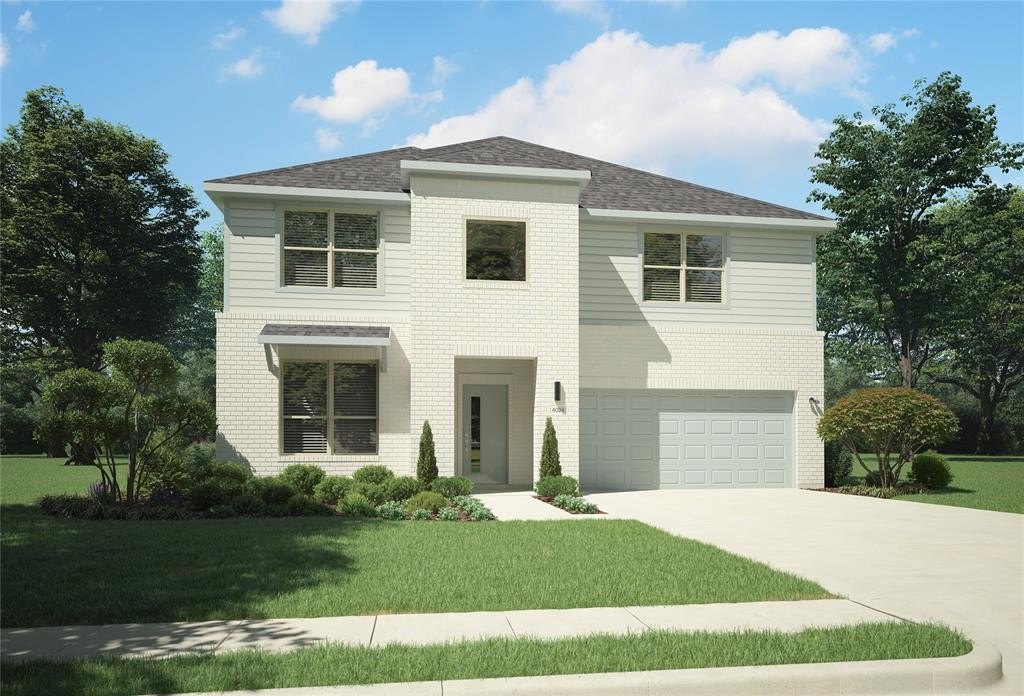 1421 Arciones Road, Haslet, TX 76052, 5 Bedrooms Bedrooms, ,3 BathroomsBathrooms,Residential,For Sale,1421 Arciones Road,20919045