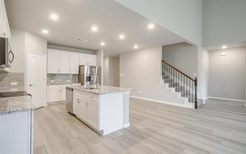 1927 Westhill Drive, Cleburne, TX 76033, 5 Bedrooms Bedrooms, ,3 BathroomsBathrooms,Residential,For Sale,1927 Westhill Drive,20919069